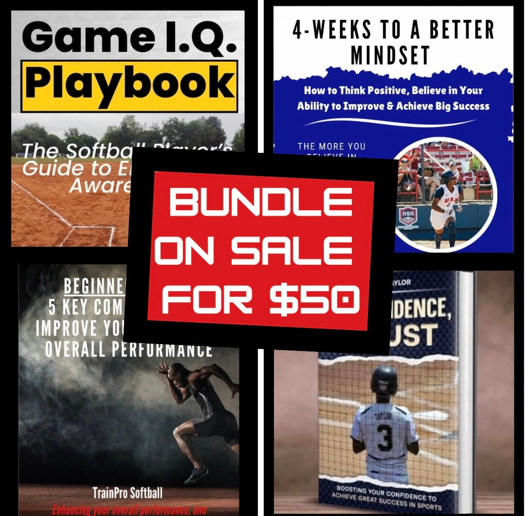 MARCH BOOK SALE‼️