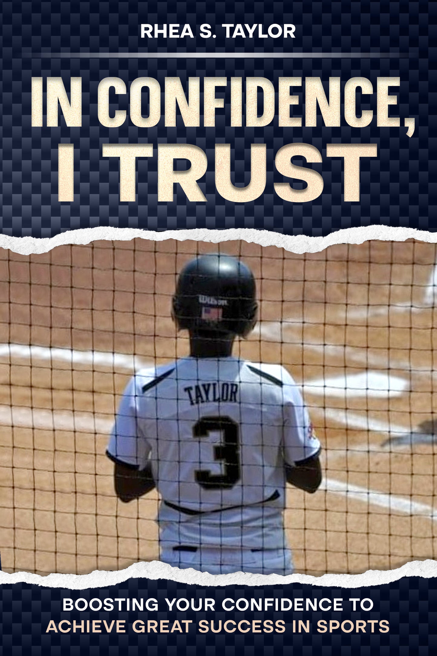 In Confidence, I Trust
