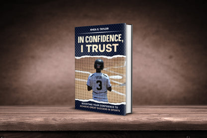 In Confidence, I Trust