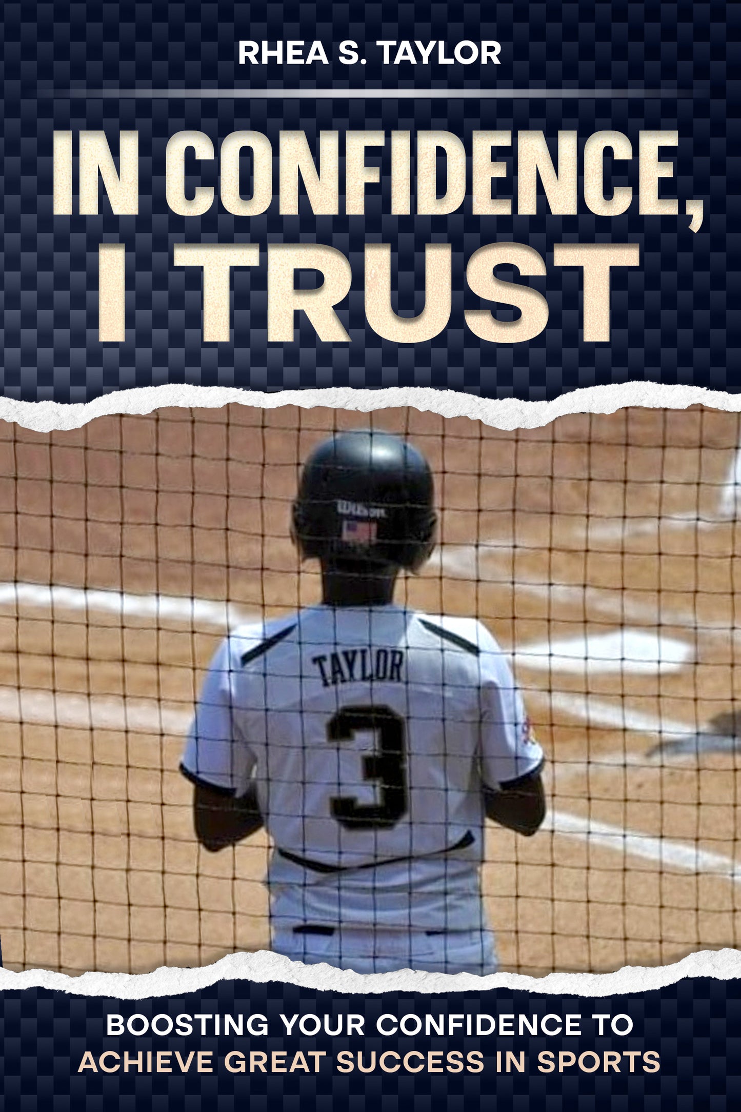 In Confidence, I Trust